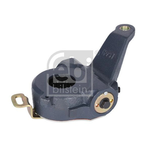 Febi Brake Slack Adjuster 26 Teeth Right 31615