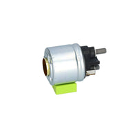 Valeo Starter Solenoid Switch 595921