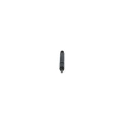 Bosch Injector Nozzle & Holder Assembly 0 432 193 430