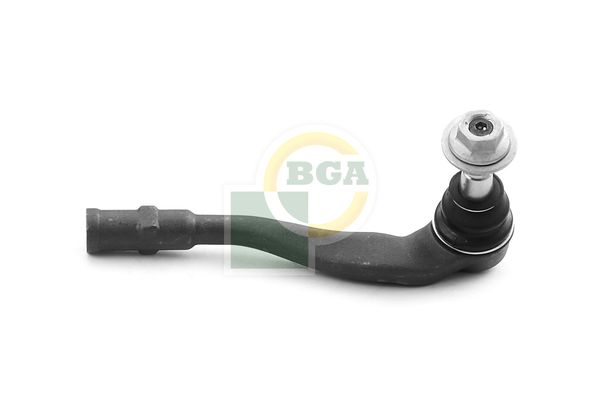 BGA Steering Tie Rod End Ball Joint Front Right M16x1.5