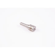 Bosch Diesel Injector Nozzle Tip 0 433 172 113