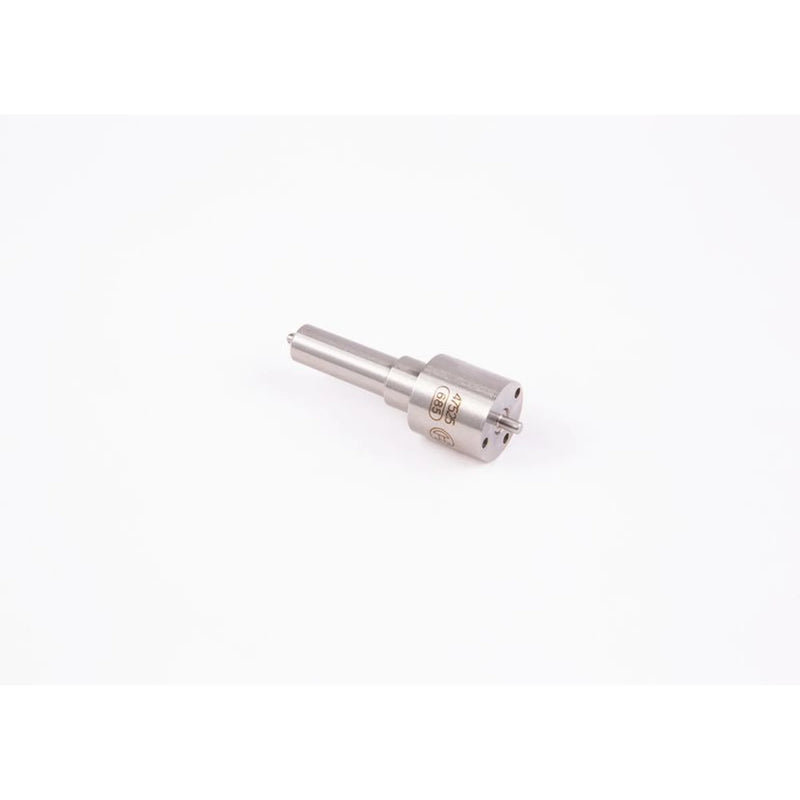 Bosch Diesel Injector Nozzle Tip 0 433 172 113