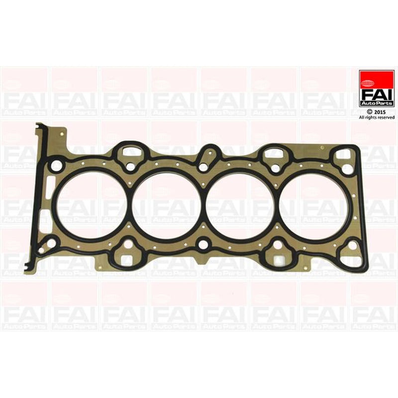 FAI Cylinder Head Gasket Thick HG1638