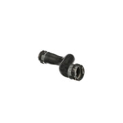 Gates Radiator Coolant Hose ID 05-4878