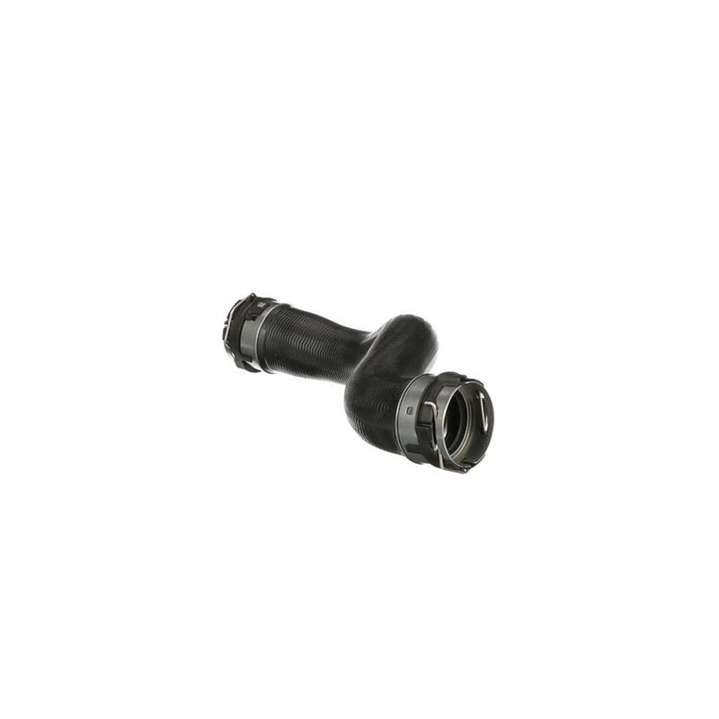 Gates Radiator Coolant Hose ID 05-4878