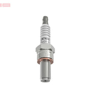Denso Engine Spark Plug RU01-31
