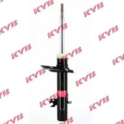 KYB Shock Absorber Damper Strut Front Right 3348012