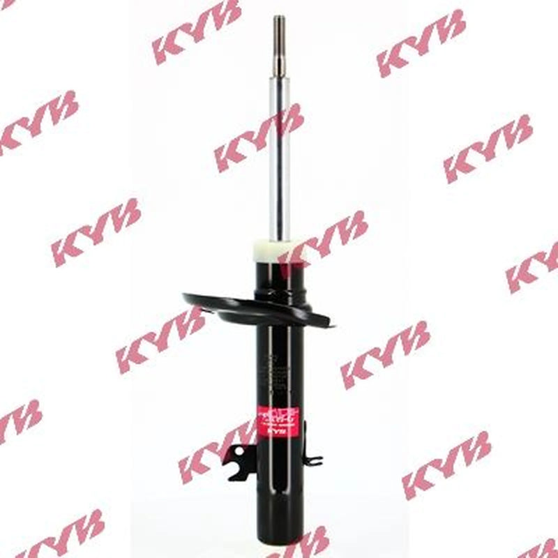 KYB Shock Absorber Damper Strut Front Right 3348012