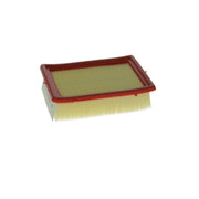 Bosch Engine Air Filter F 026 400 676
