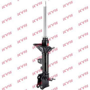KYB Shock Absorber Damper Strut Rear Right 333207