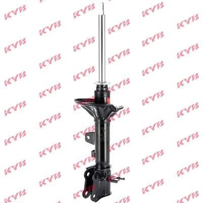 KYB Shock Absorber Damper Strut Rear Right 333207