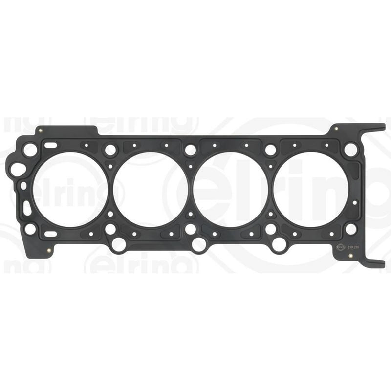 Elring Cylinder Head Gasket 0mm Thick B19.220