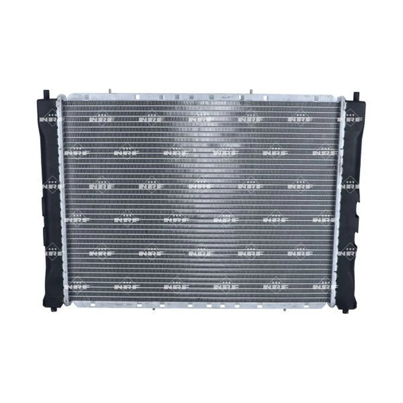 NRF Engine Radiator 55425