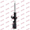 KYB Shock Absorber Damper Strut Front Left 332501