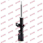 KYB Shock Absorber Damper Strut Front Left 332501