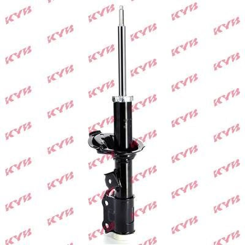 KYB Shock Absorber Damper Strut Front Left 332501