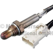 Pierburg O2 Lambda Oxygen Sensor after catalytic converter 7.02604.13.0