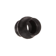 Gates Radiator Coolant Hose 570mm ID 05-3048