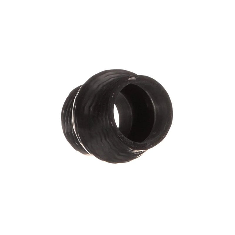 Gates Radiator Coolant Hose 570mm ID 05-3048