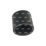NRF Intercooler Turbo Charge Air Hose 166266