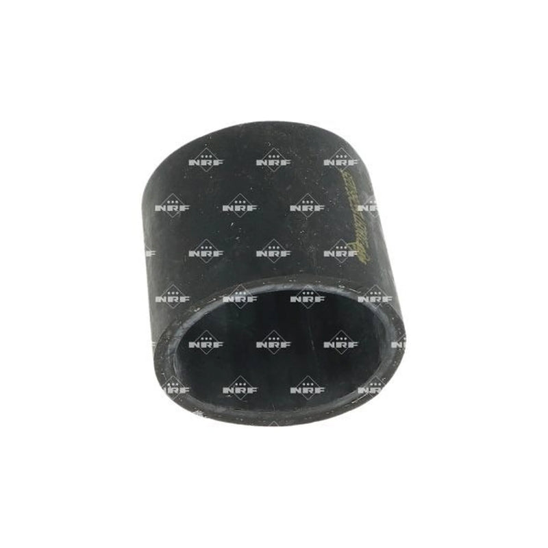 NRF Intercooler Turbo Charge Air Hose 166266