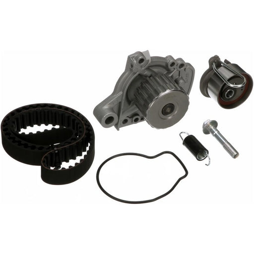 Gates Timing Belt & Water Pump Kit KP15593XS
