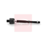 Apec Stabiliser Drop Link Front Right AST7087