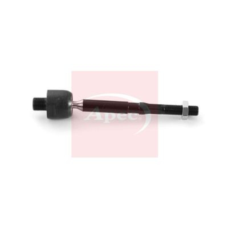 Apec Stabiliser Drop Link Front Right AST7087
