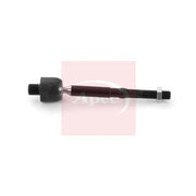 Apec Stabiliser Drop Link Front Right AST7087