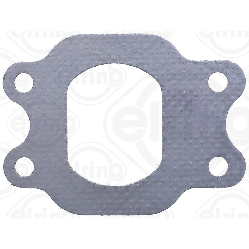Elring Exhaust Manifold Gasket Wide Thick 633.610