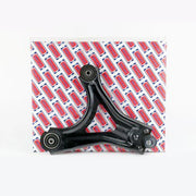 Borg & Beck Control/Trailing Arm BCA6181