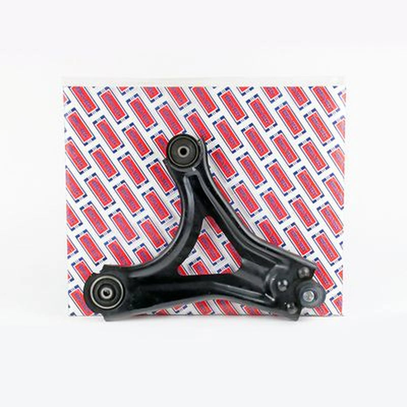 Borg & Beck Control/Trailing Arm BCA6181