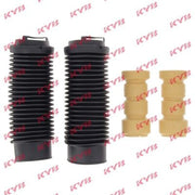 KYB 2 x Rear Dust Cover Kit 910072