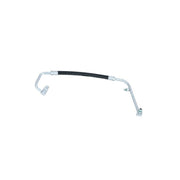 NRF Air Con High/Low Pressure Hose 400065