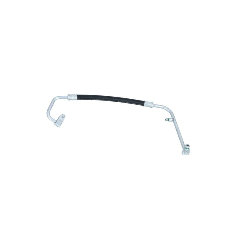 NRF Air Con High/Low Pressure Hose 400065