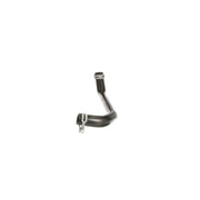 Gates Molded Heater Hose 02-3334