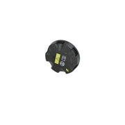 NRF Coolant Expansion Tank Cap 455641