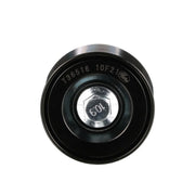 Gates V-Ribbed Belt Deflection/Guide Pulley Upper T36516
