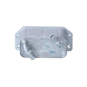 NRF Engine Oil Cooler 31843