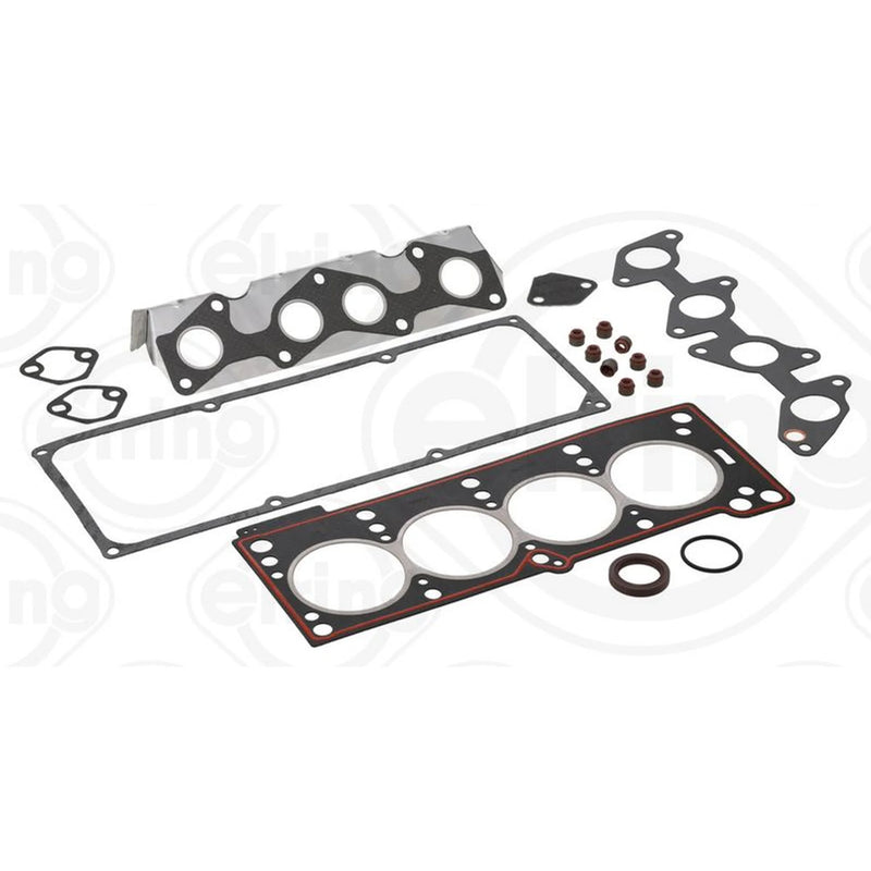 Elring Cylinder Head Gasket Kit 529.141