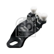 Febi Sliding Door Roller Guide 185185