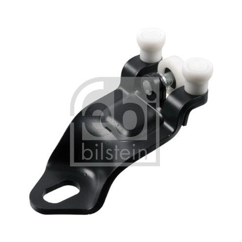 Febi Sliding Door Roller Guide 185185