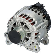 Valeo Car Alternator 12V 439986