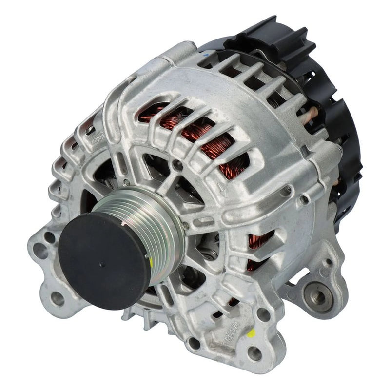 Valeo Car Alternator 12V 439986