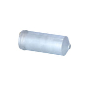 NRF Air Conditioning Dryer 33183