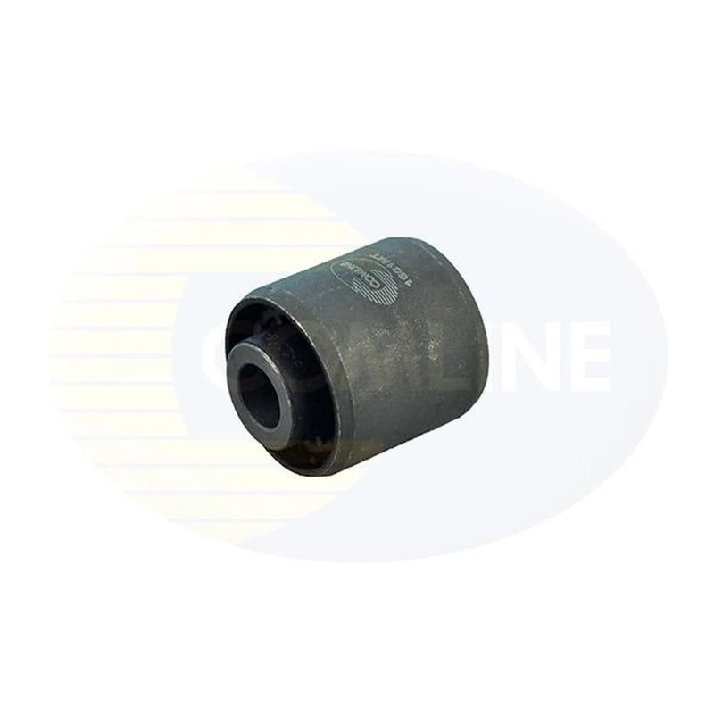Comline Wishbone / Control / Trailing Arm Bush CRB3194