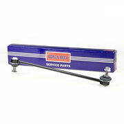 Borg & Beck Stabiliser Bar Link Coupling Rod BDL7644
