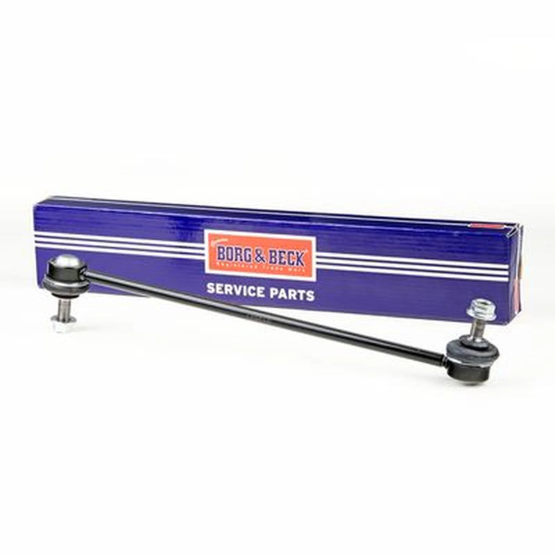 Borg & Beck Stabiliser Bar Link Coupling Rod BDL7644