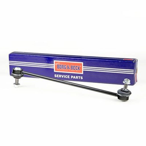 Borg & Beck Stabiliser Bar Link Coupling Rod BDL7644