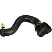 Gates Radiator Coolant Hose 310mm ID 05-4699